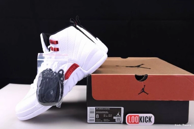 Kicktheory 12 Jordan CT8013-106 Air Twist 0817